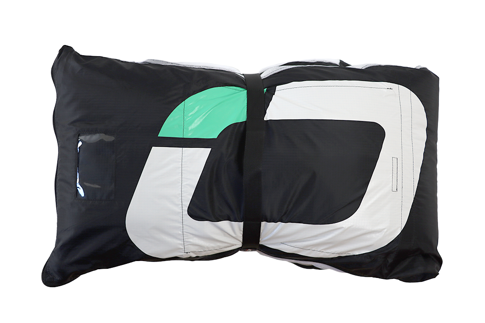 Closed-Cell-Foil-Bag-Feature.png