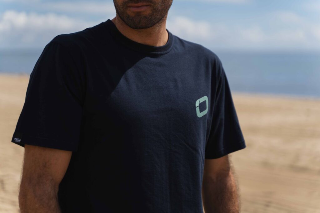 Inspired-T-shirt2
