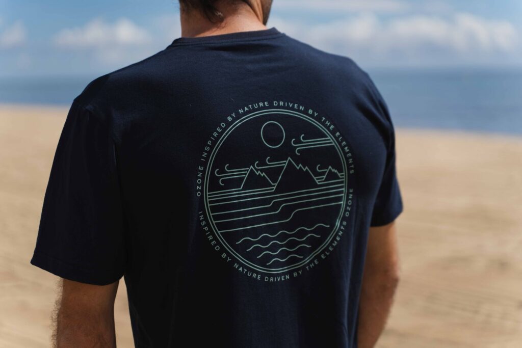 Inspired-T-shirt3