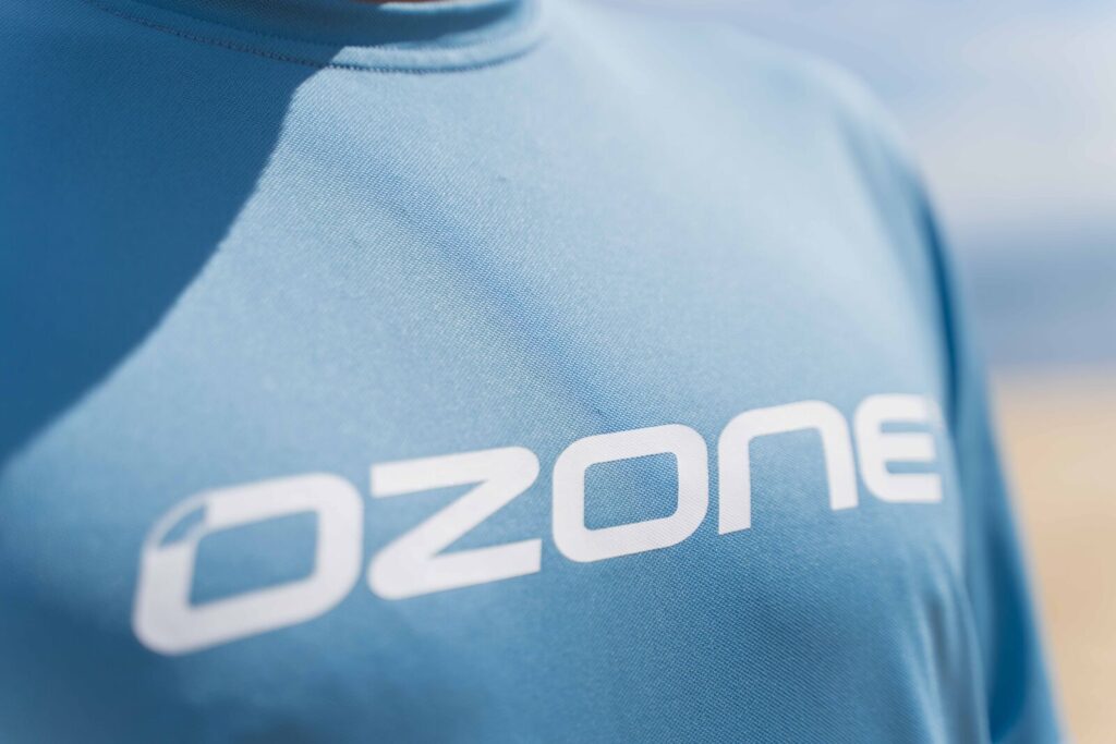 Technical-T-shirt1