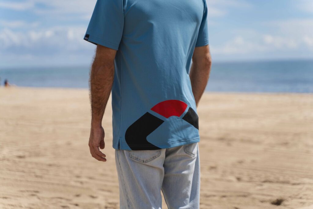 Technical-T-shirt2
