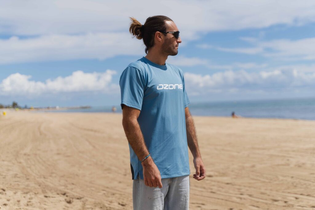 Technical-T-shirt3