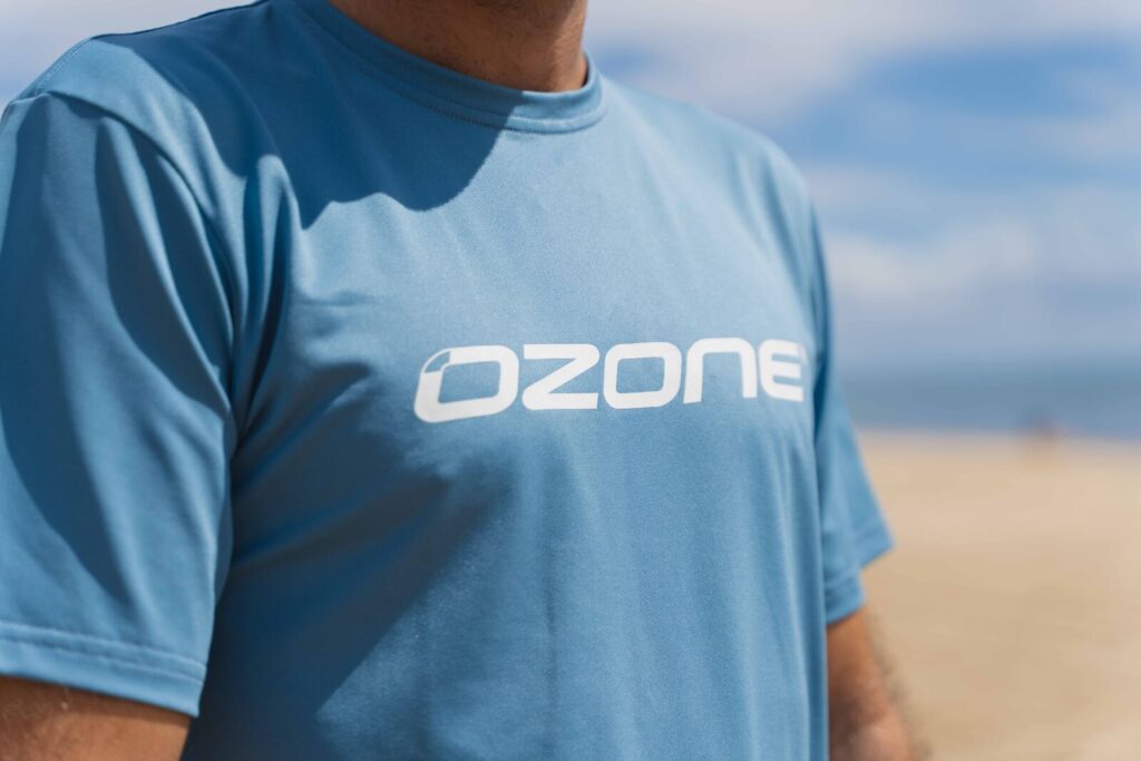Technical-T-shirt4