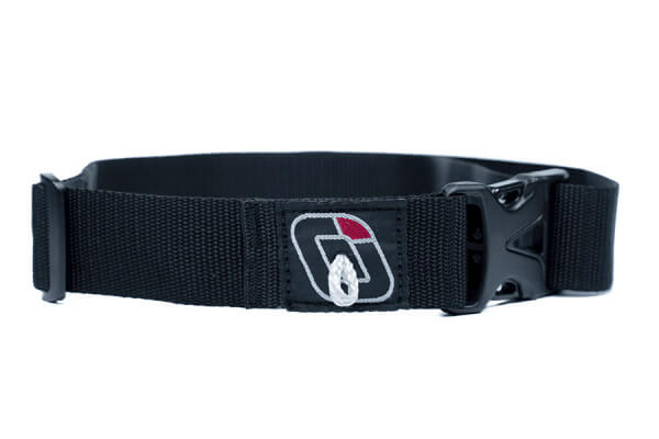 Wing Waist Strap