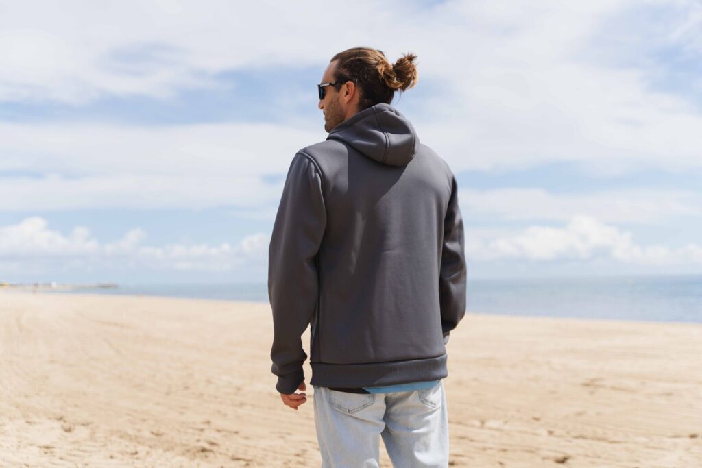 Zip-Hoody-forge-grey
