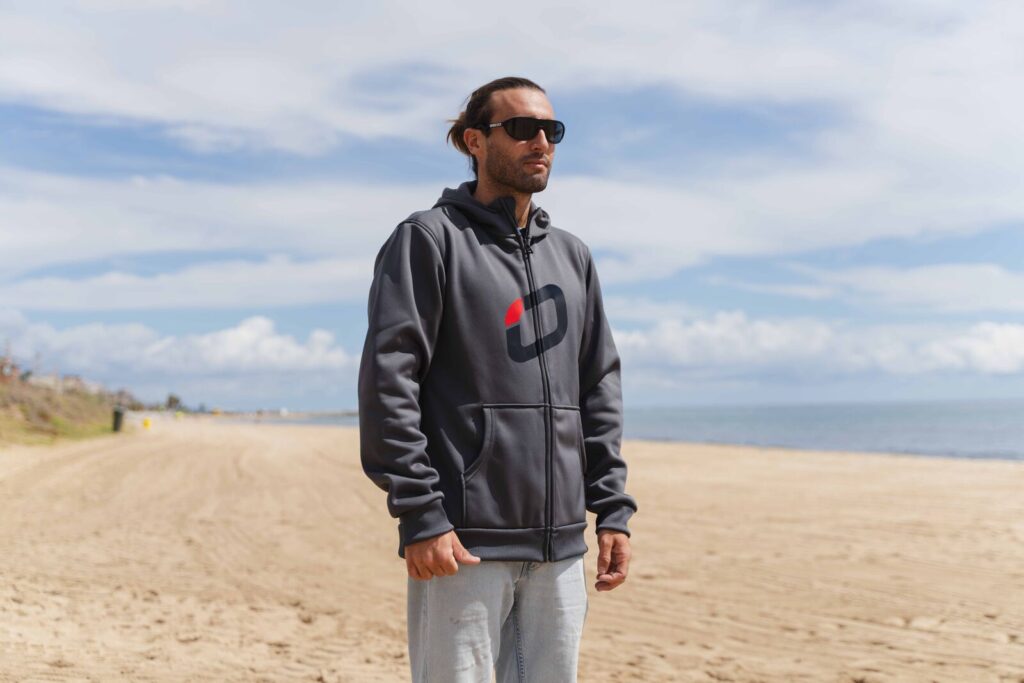 Zip-Hoody-forge-grey2