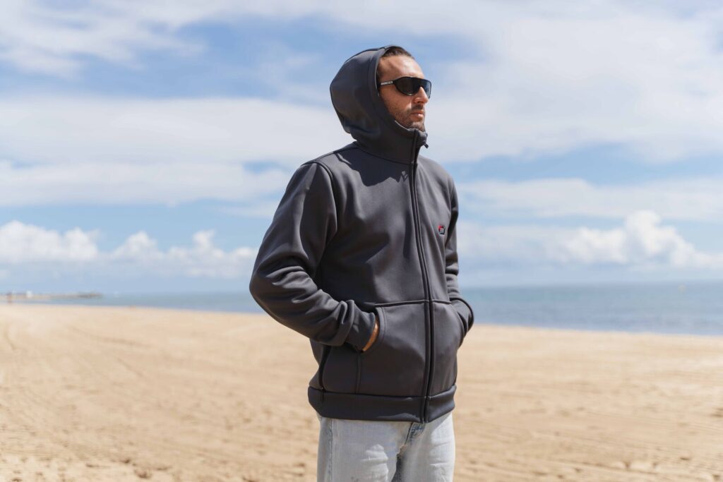 Zip-Hoody-forge-grey6