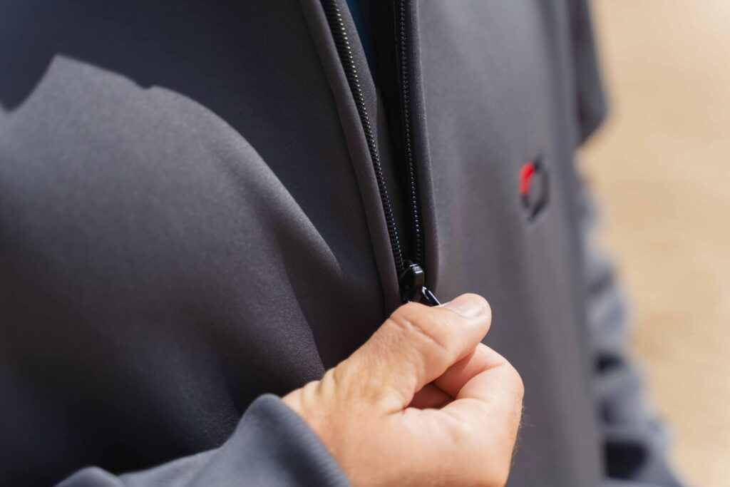 Zip-Hoody-forge-grey7