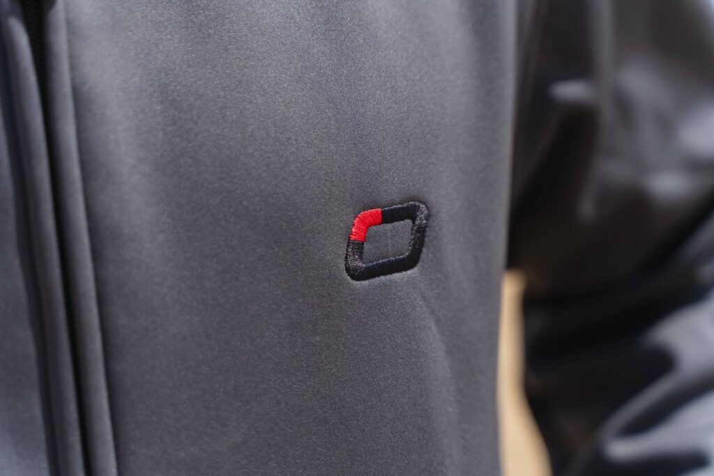 Zip-Hoody-forge-grey8