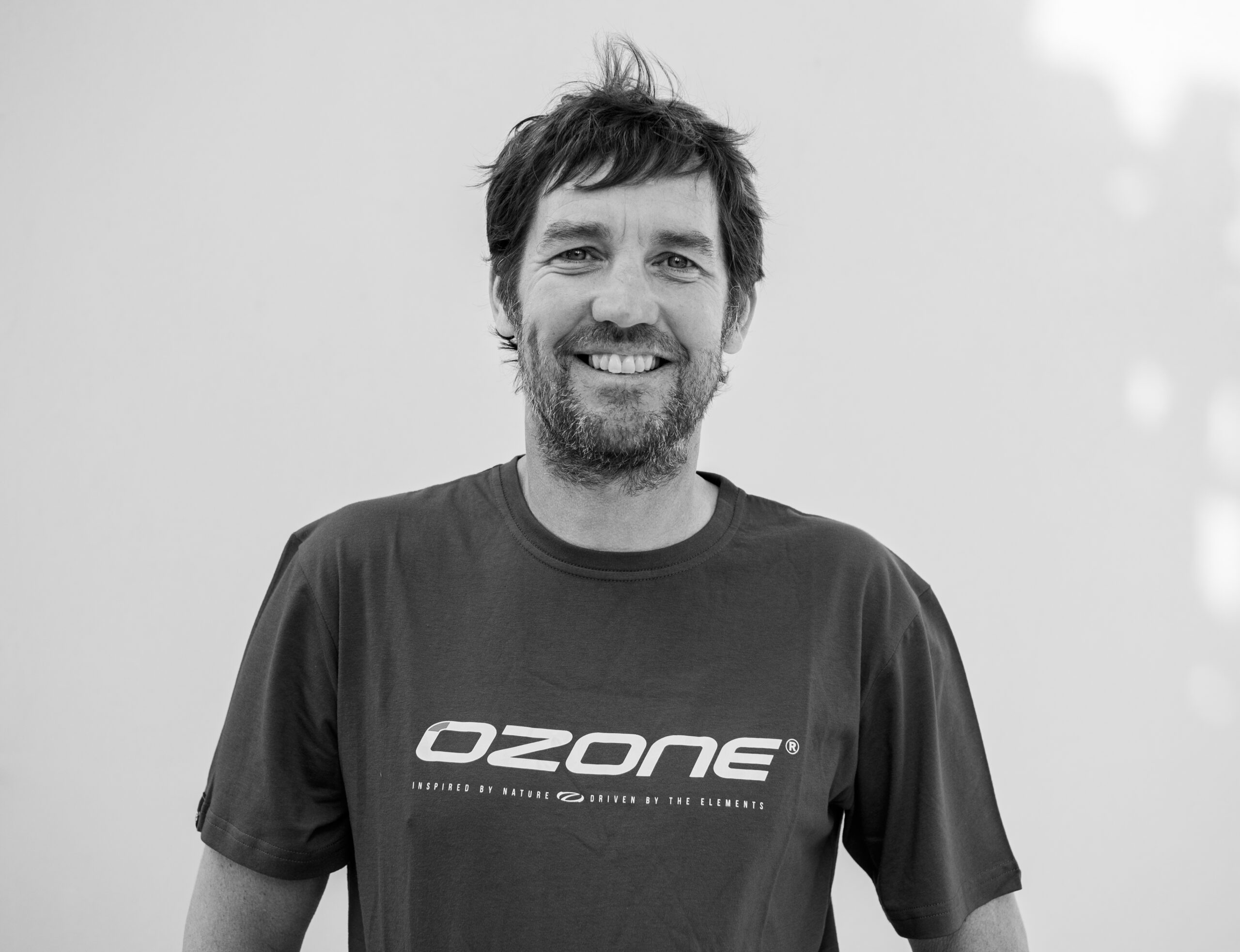 Iain Hannay