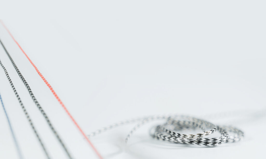 lines-dyneema-site-2