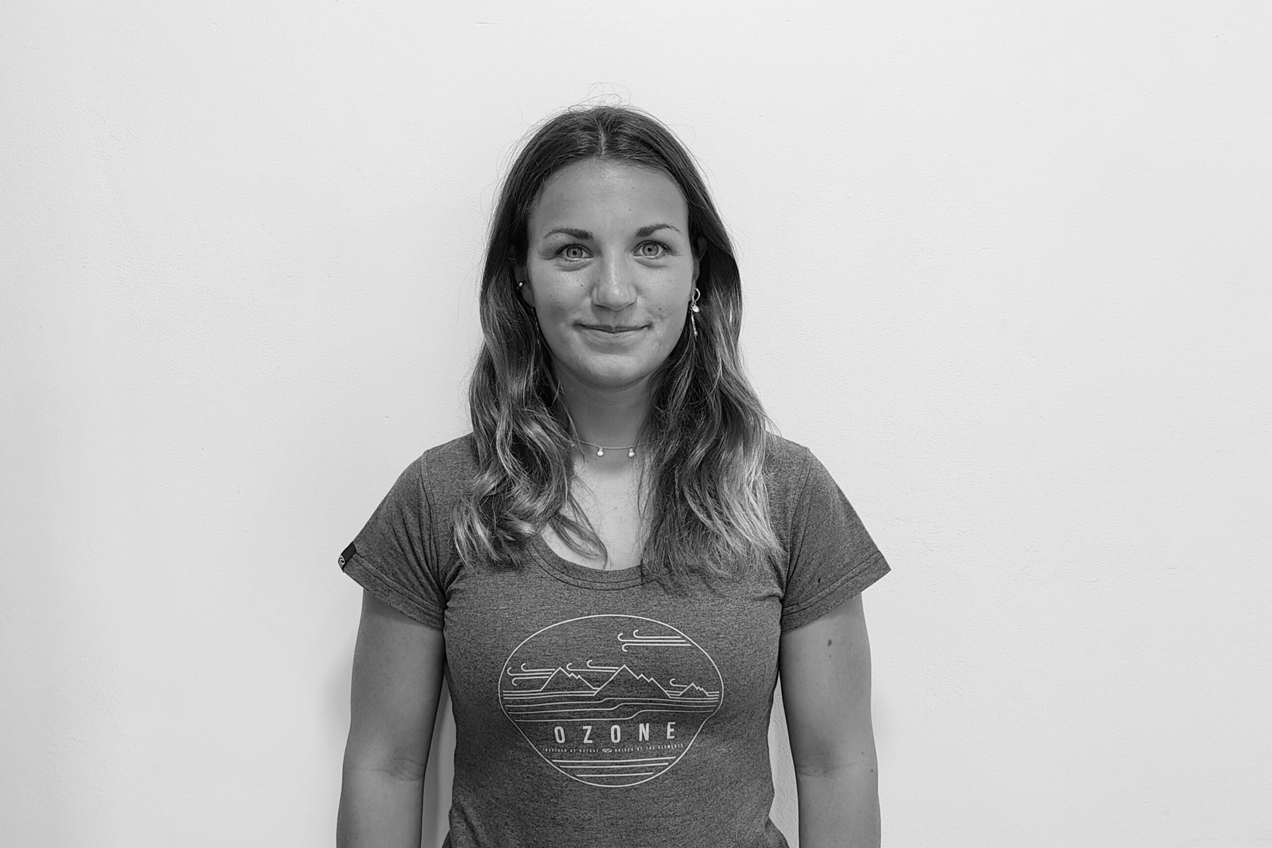 Stella Groschupf