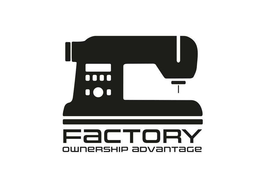 Factory Ownership Advantage 