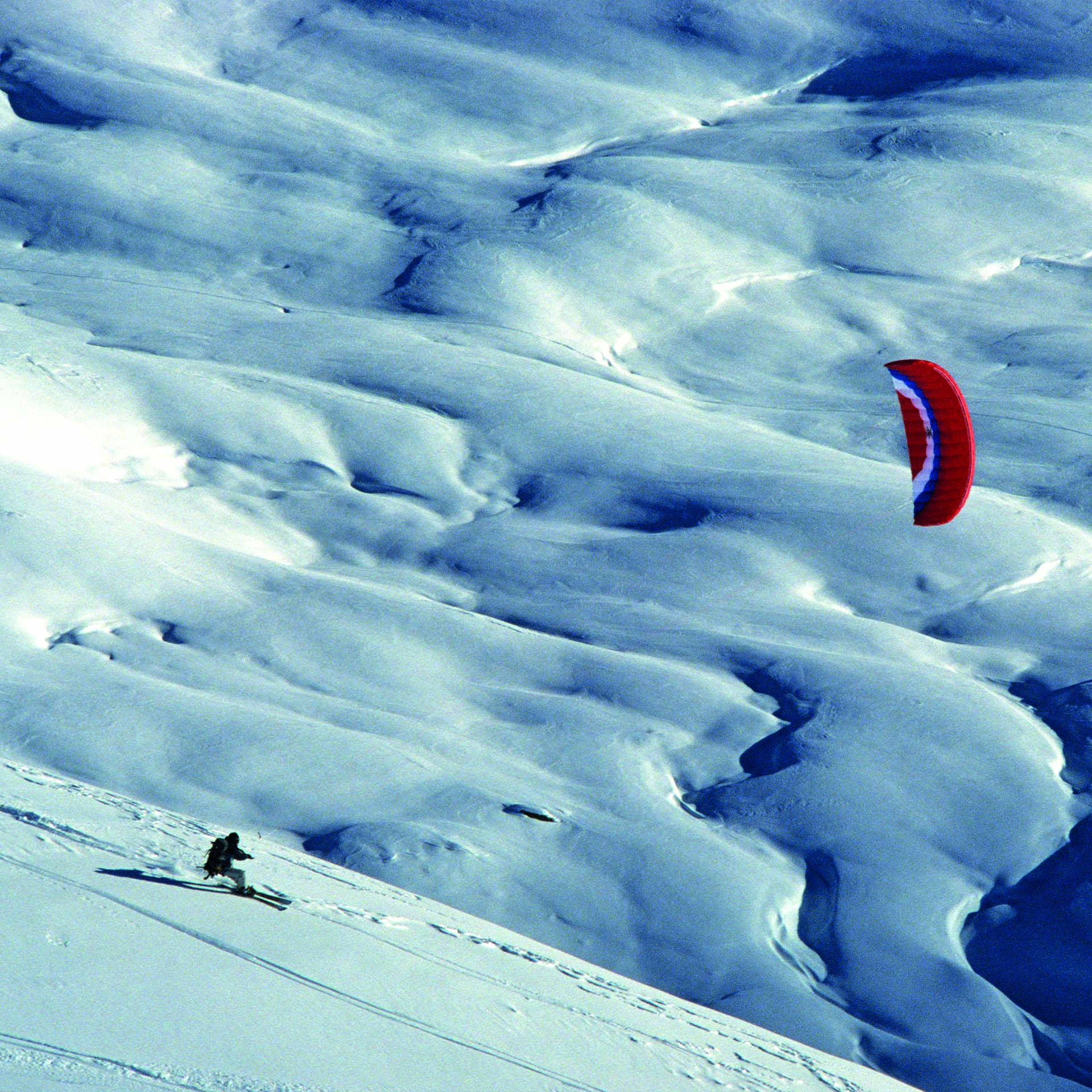 MORE REASONS TO PROUDLY SELL OZONE
The gear that’s rolled out of the Ozone factory since 2000 