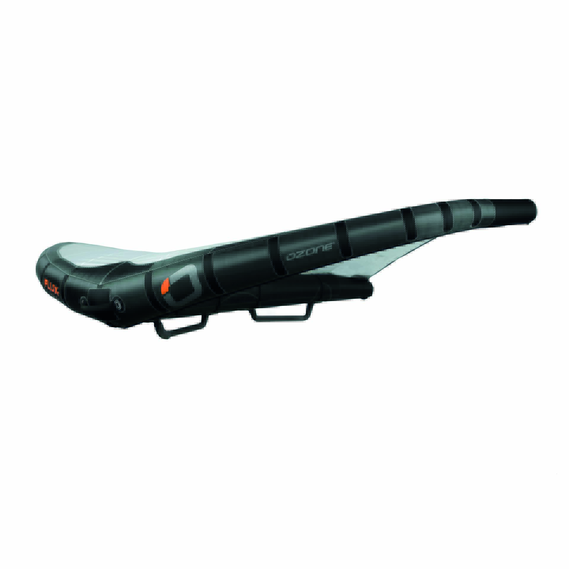 OUR MODEL: MADE FOR YOU
At Ozone we are driven to create very high quality products that deliver the