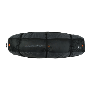 Ozone travel board bag