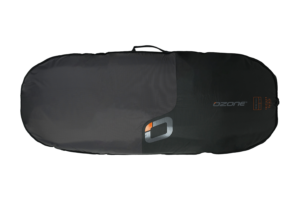 Ozone wingfoil board bag