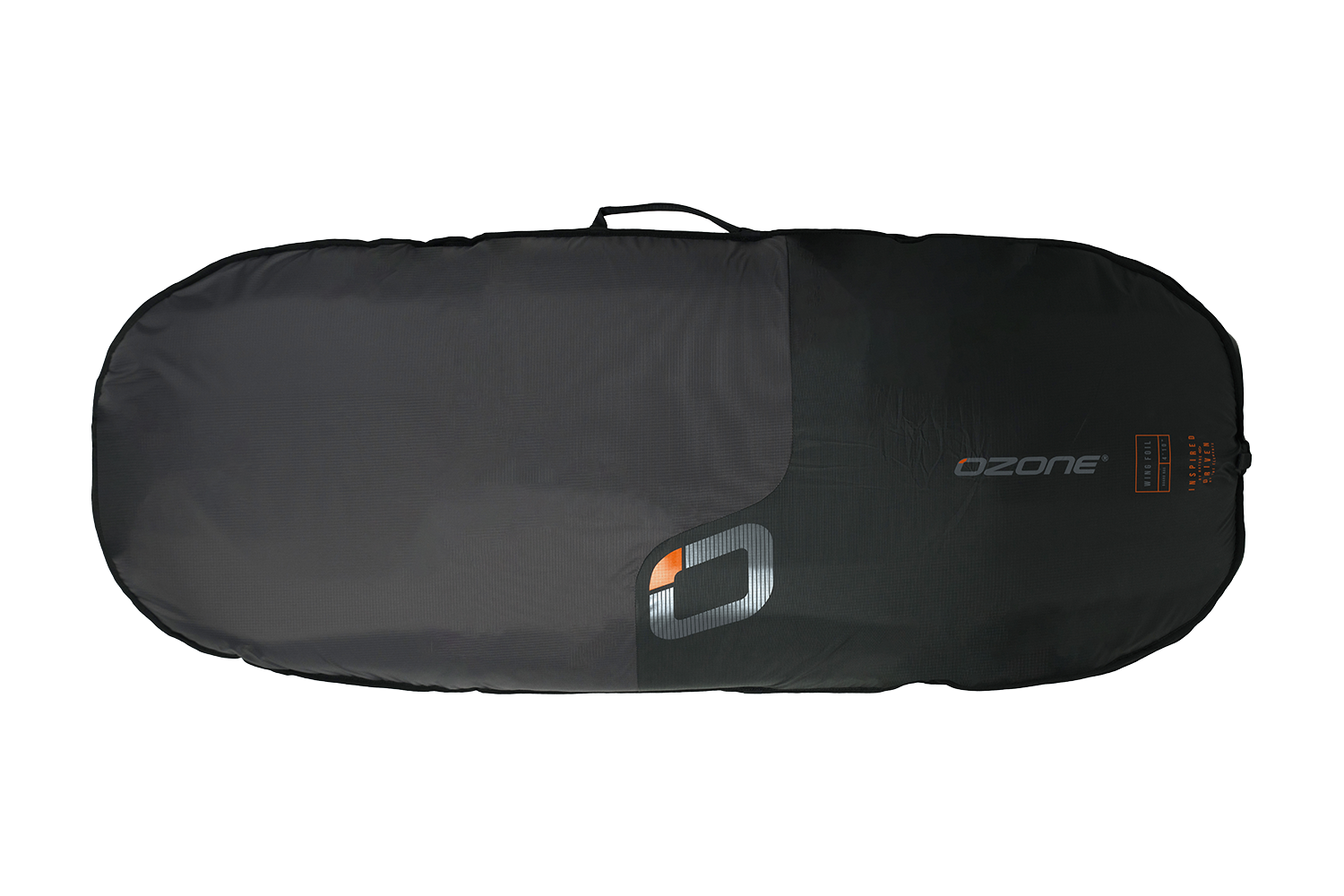 Ozone wingfoil board bag