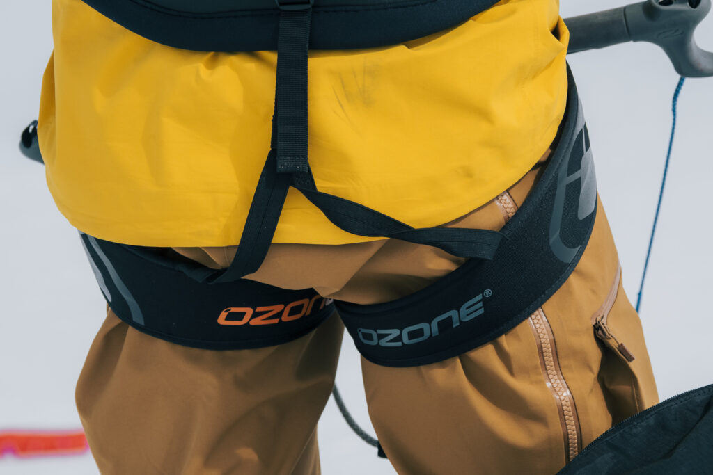 connect-snow-backcountry-v4-02