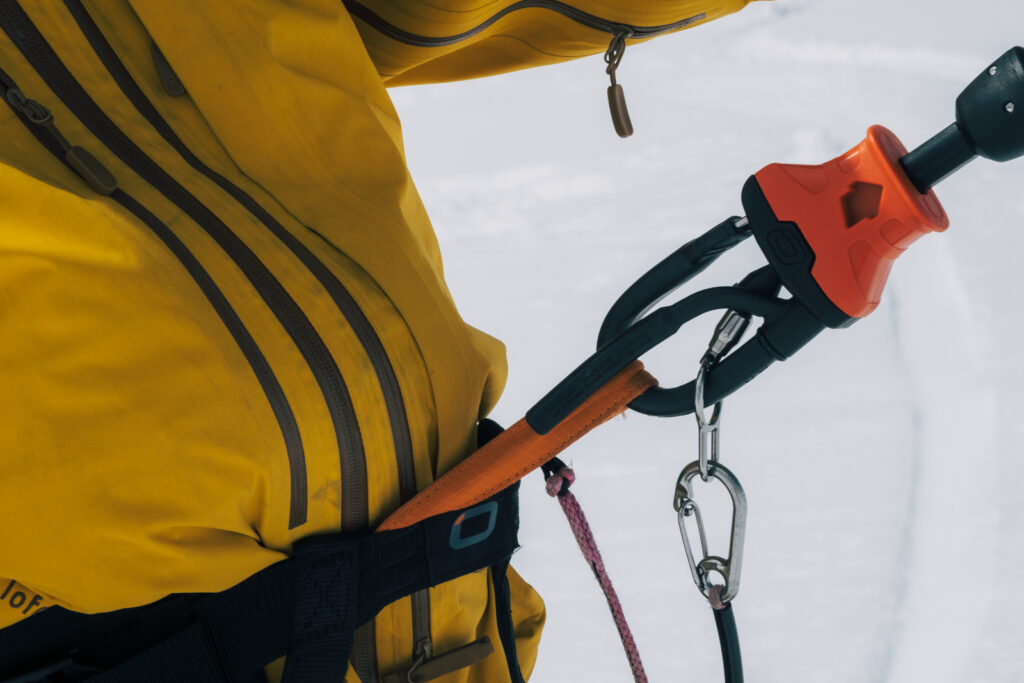 connect-snow-backcountry-v4-05