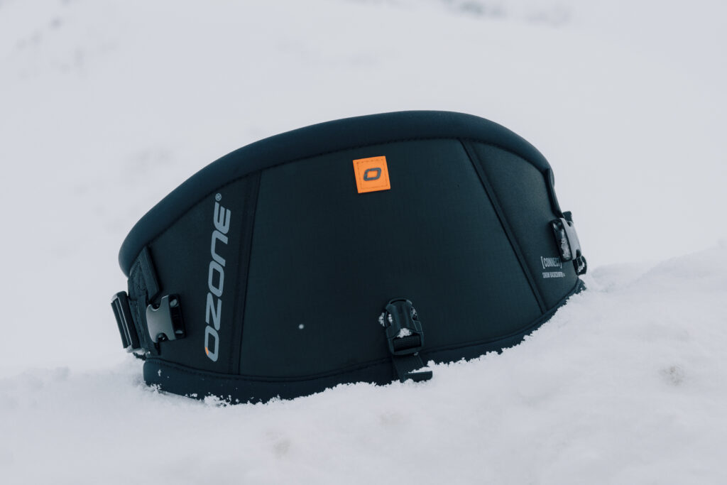 connect-snow-backcountry-v4-10