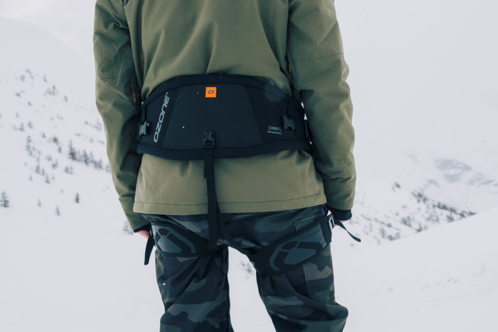 connect-snow-backcountry-v4-12