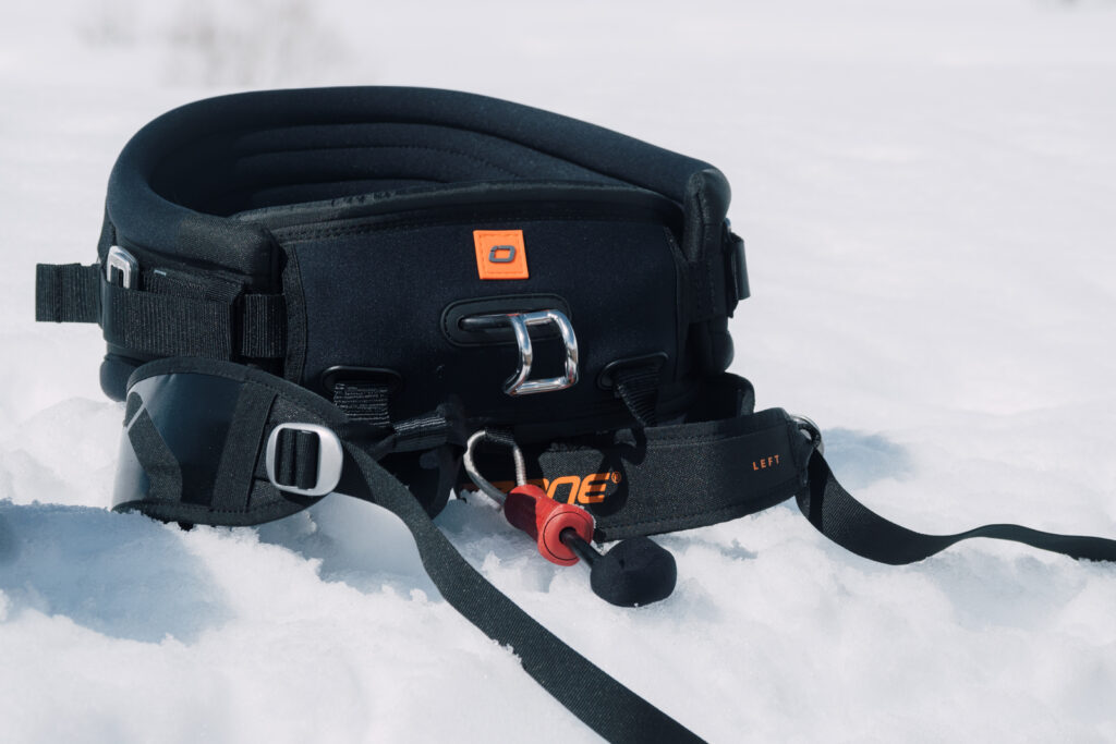 connect-snow-v4-02