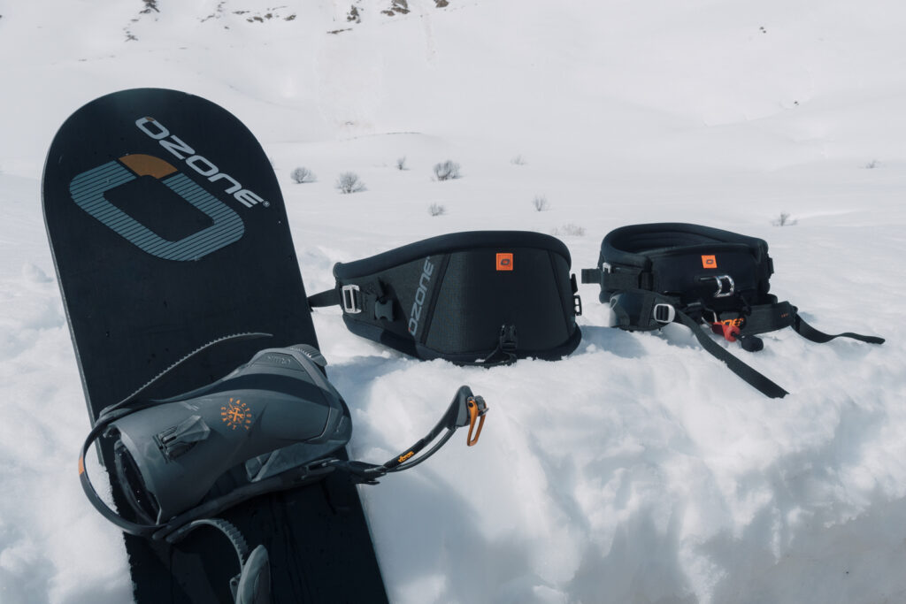 connect-snow-v4-03