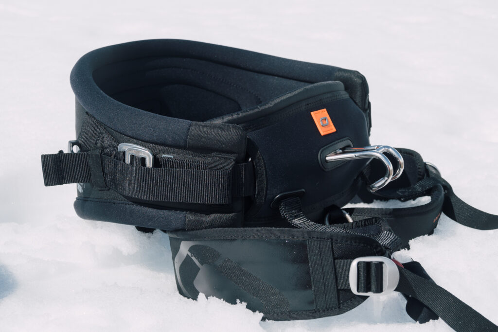 connect-snow-v4-05