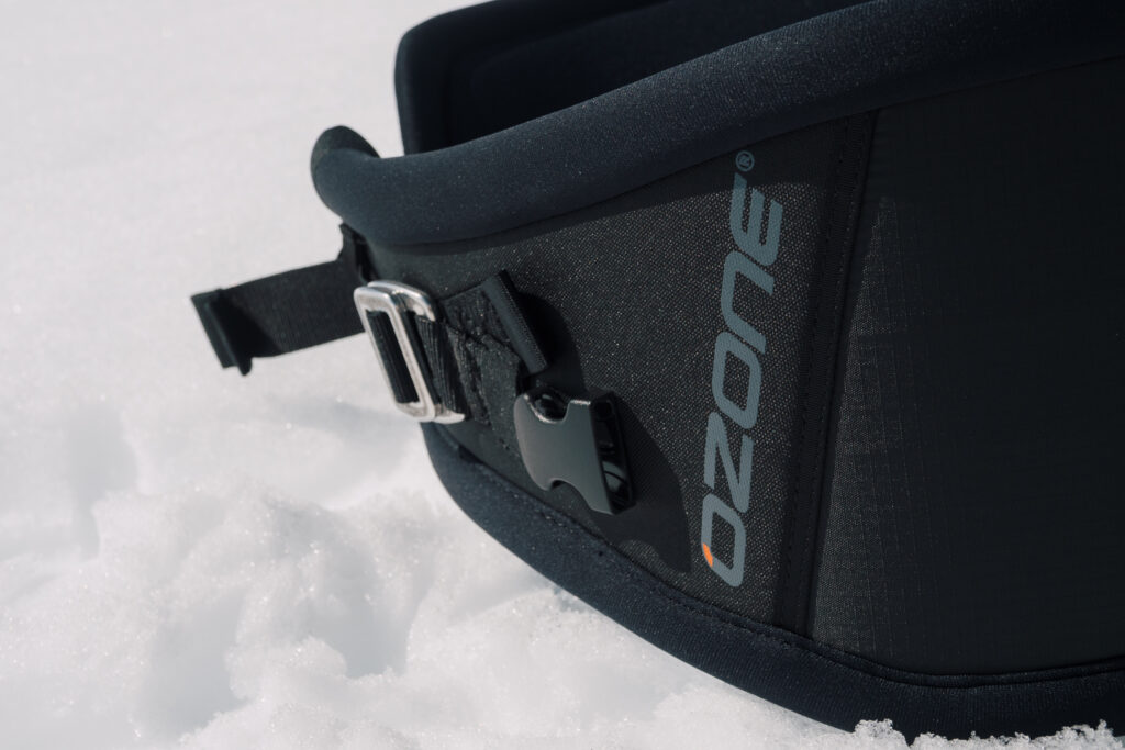 connect-snow-v4-06