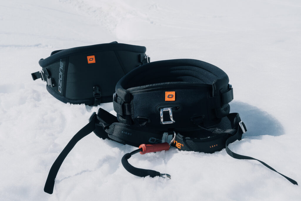 connect-snow-v4-07