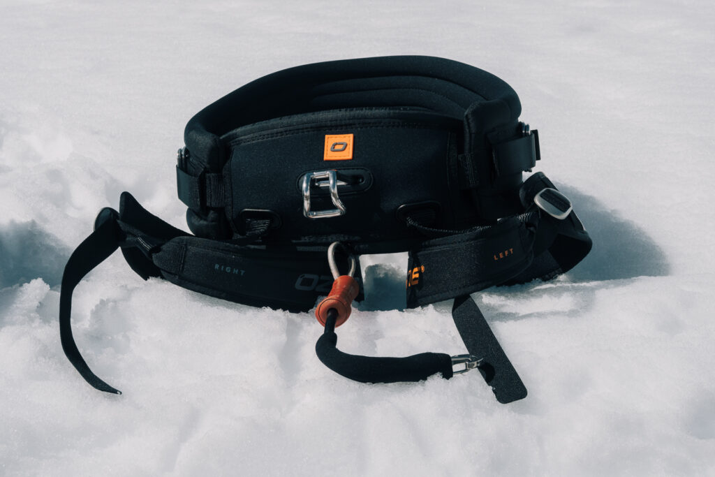 connect-snow-v4-08