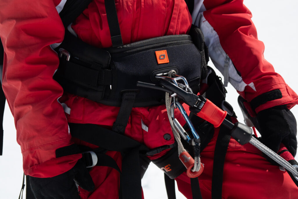 connect-snow-v4-09