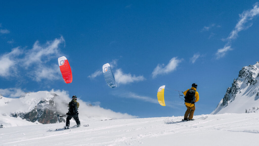Explore-V3-Action-images-02-medium