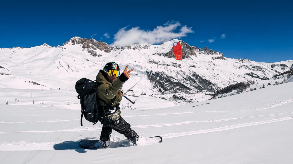 Explore-V3-Action-images-09-medium