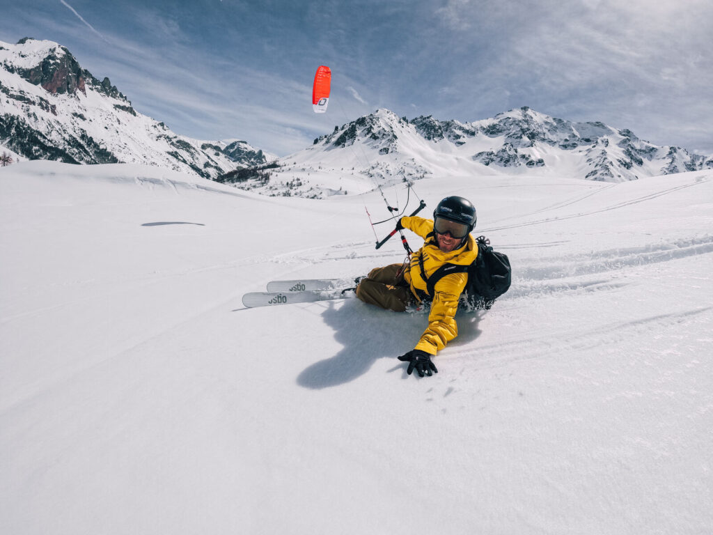 Explore-V3-Action-images-28-medium
