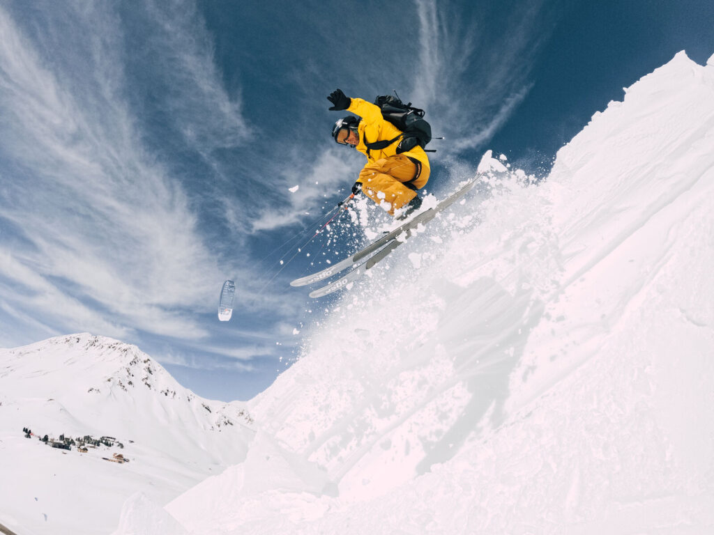 Explore-V3-Action-images-29-medium