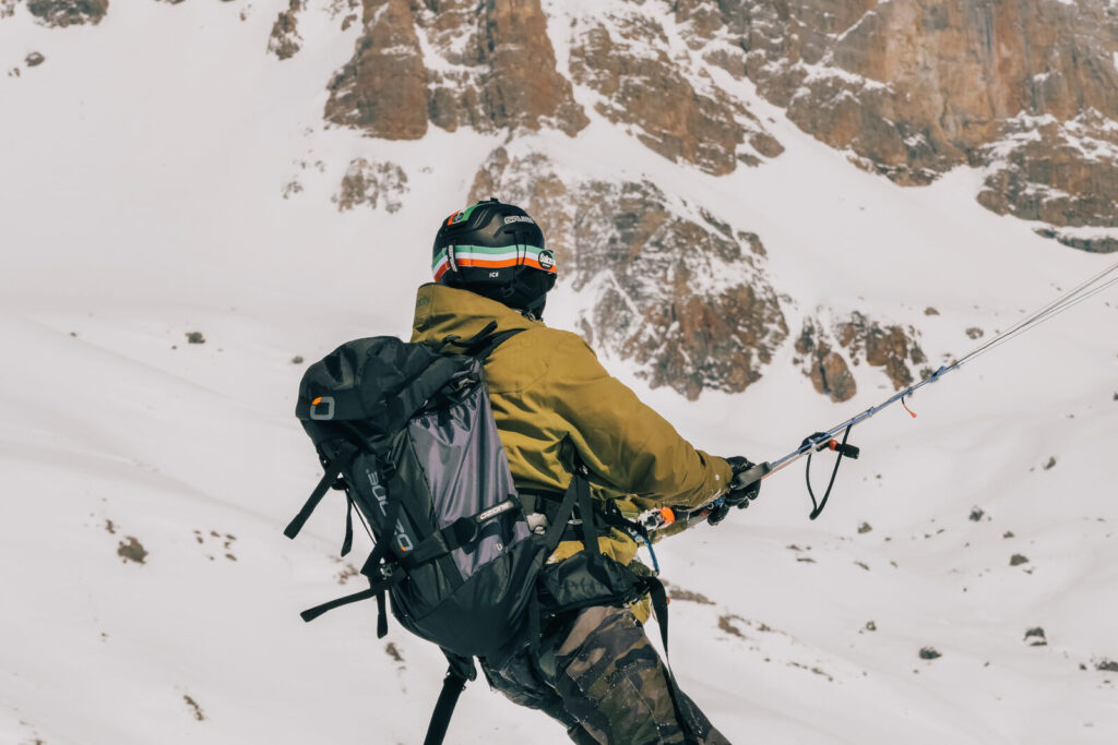 Explore-V3-Riders-Accessories-08-medium