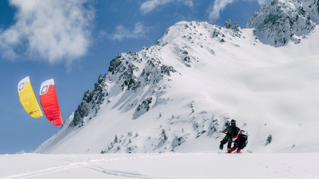 Explore-V3-gopro-Action-09-medium