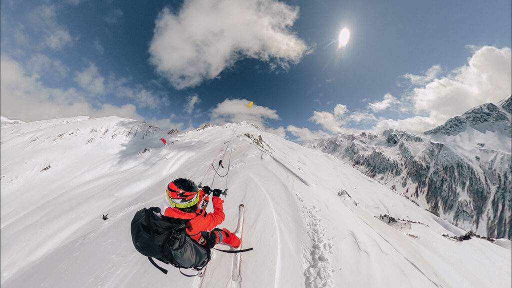 Explore-V3-gopro-Action-11-medium
