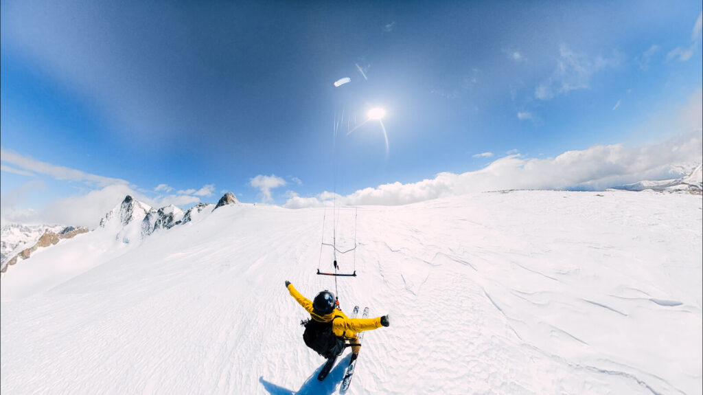 Explore-V3-gopro-Action-14-medium