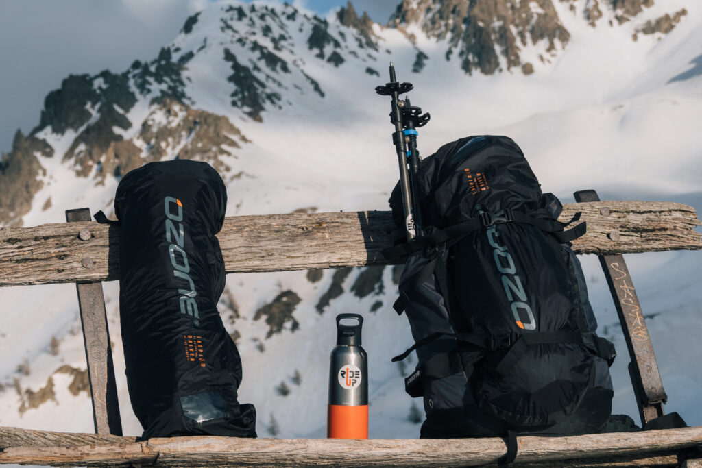 Snowkite-Mountain-Technical-Bag-01