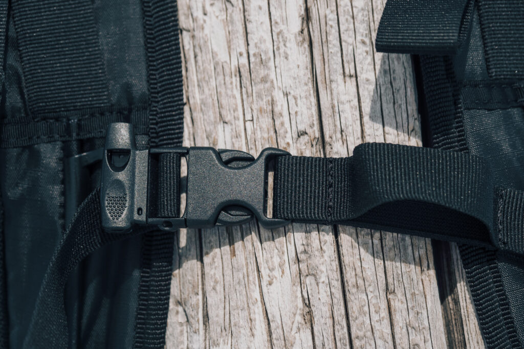 Snowkite-Mountain-Technical-Bag-03