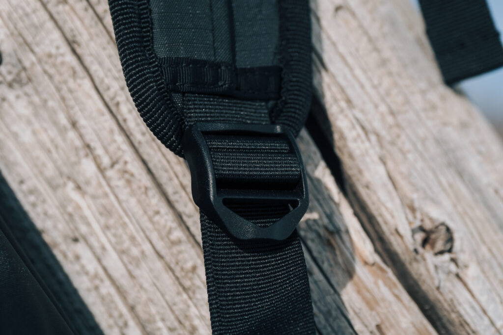 Snowkite-Mountain-Technical-Bag-05