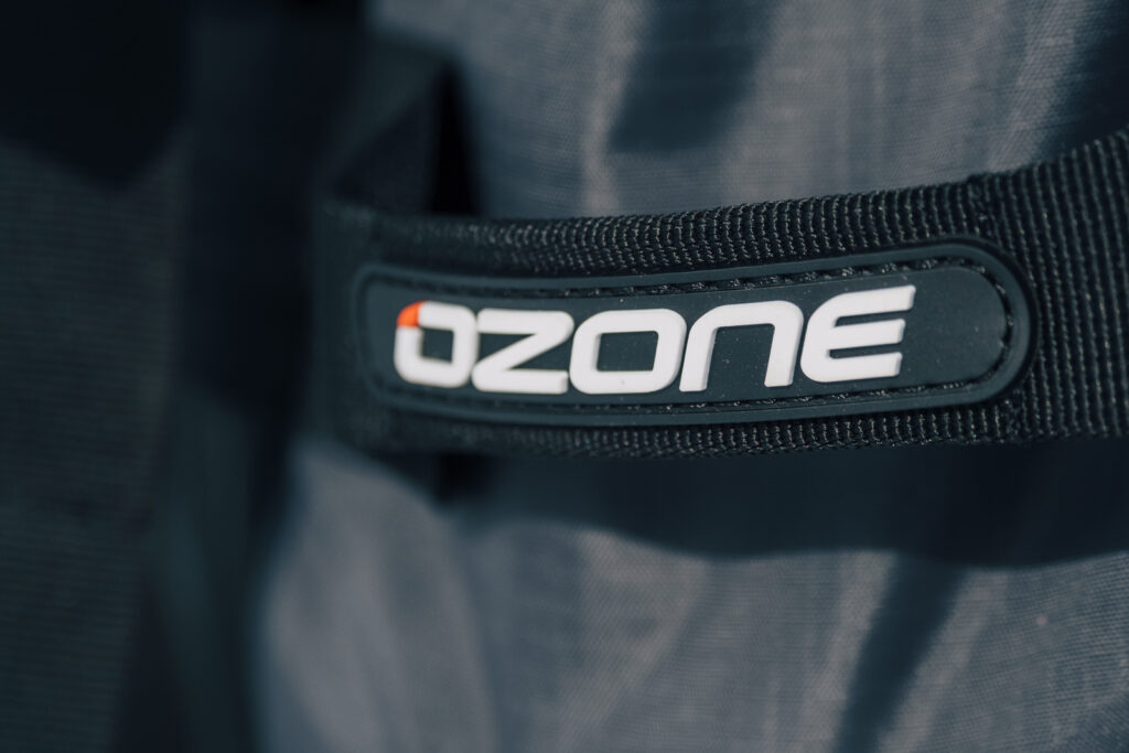 Snowkite-Mountain-Technical-Bag-06
