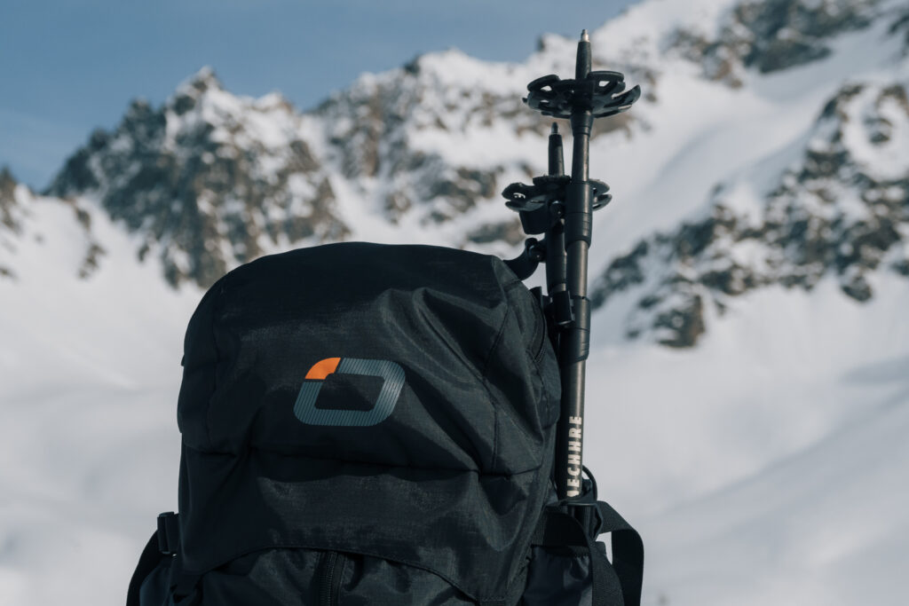 Snowkite-Mountain-Technical-Bag-07