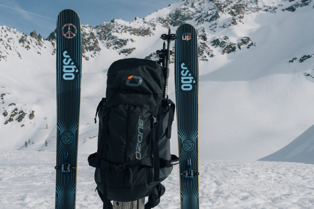 Snowkite-Mountain-Technical-Bag-08