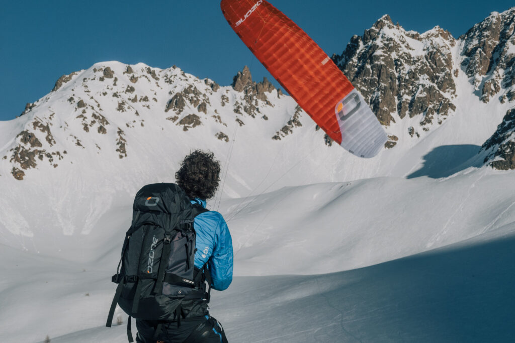 Snowkite-Mountain-Technical-Bag-09
