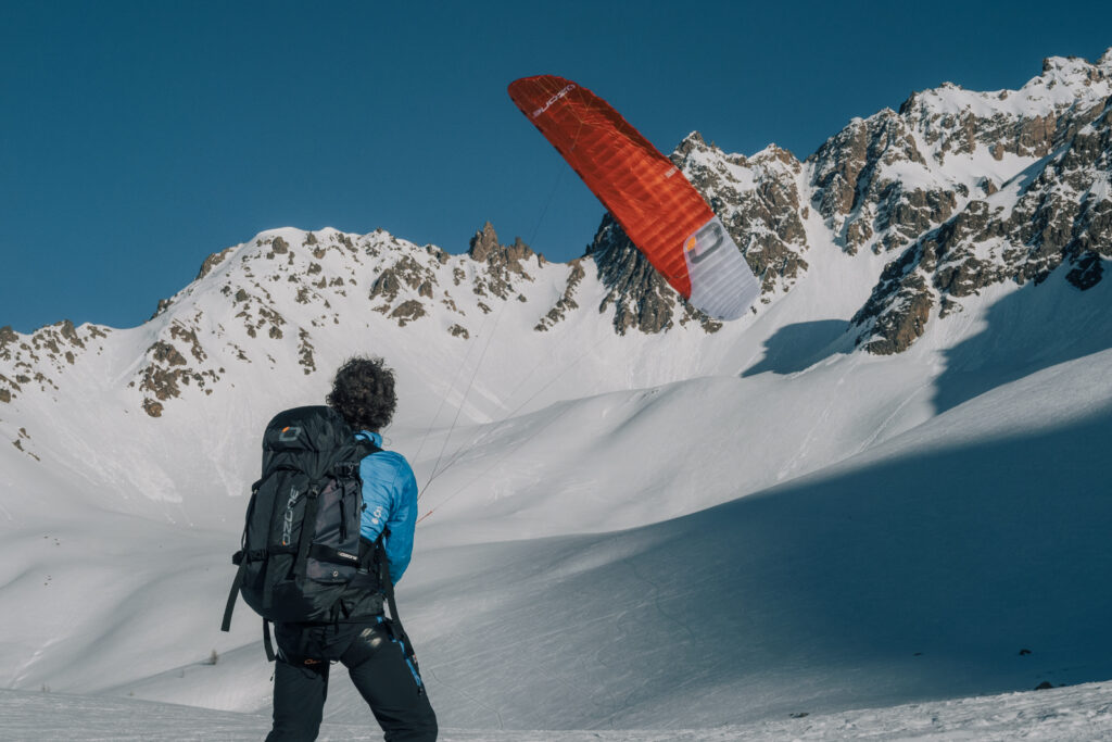 Snowkite-Mountain-Technical-Bag-10