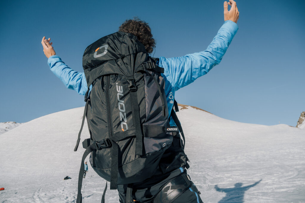 Snowkite-Mountain-Technical-Bag-11